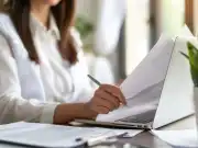 4 Ways Treatment Centers Can Reduce Their Risk